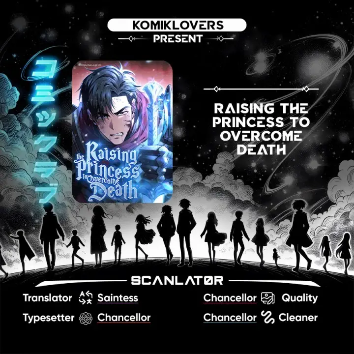 image-komik-raising-the-princess-to-overcome-death-chapter-45-0/30