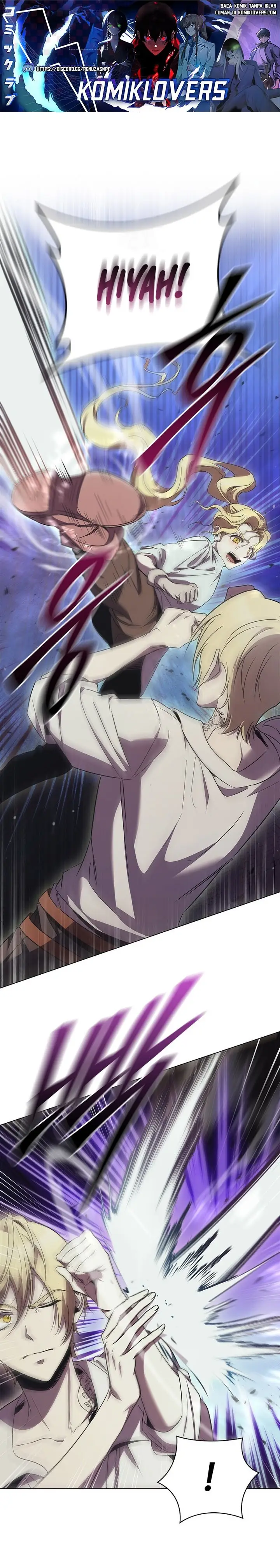 image-komik-raising-the-princess-to-overcome-death-chapter-45-1/30