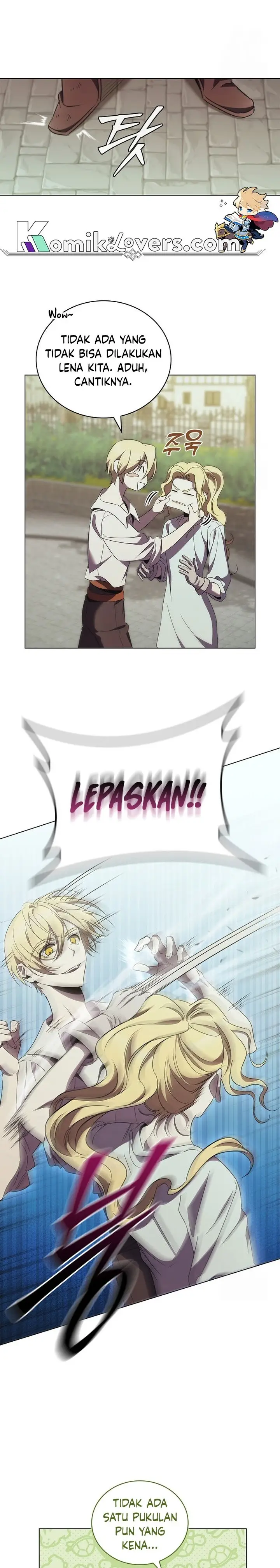 image-komik-raising-the-princess-to-overcome-death-chapter-45-2/30