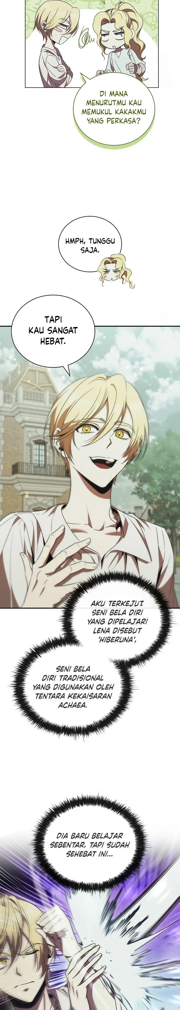 image-komik-raising-the-princess-to-overcome-death-chapter-45-3/30