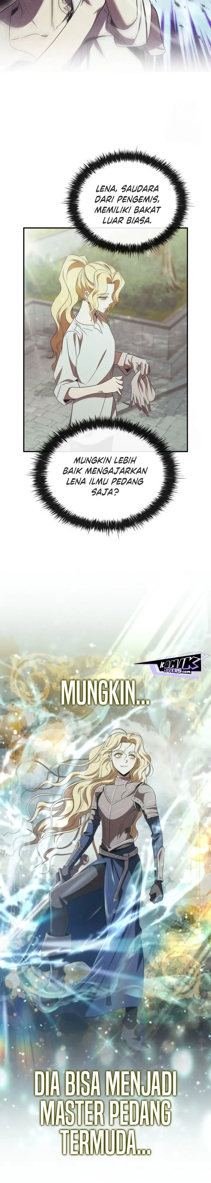 image-komik-raising-the-princess-to-overcome-death-chapter-45-4/30