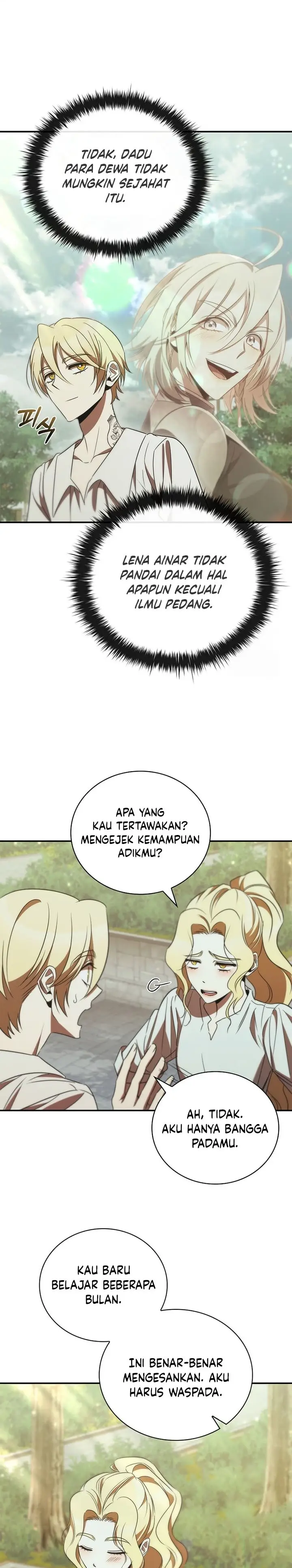 image-komik-raising-the-princess-to-overcome-death-chapter-45-5/30