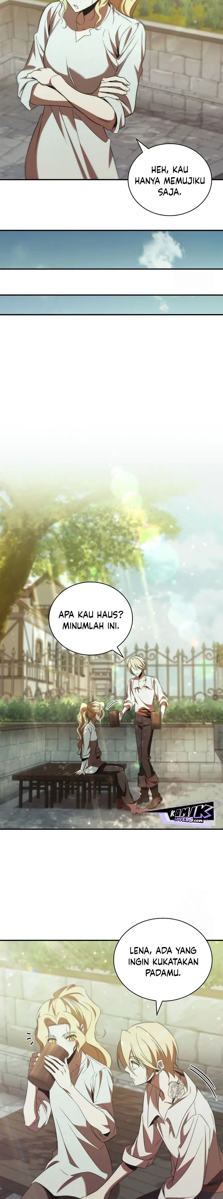 image-komik-raising-the-princess-to-overcome-death-chapter-45-6/30