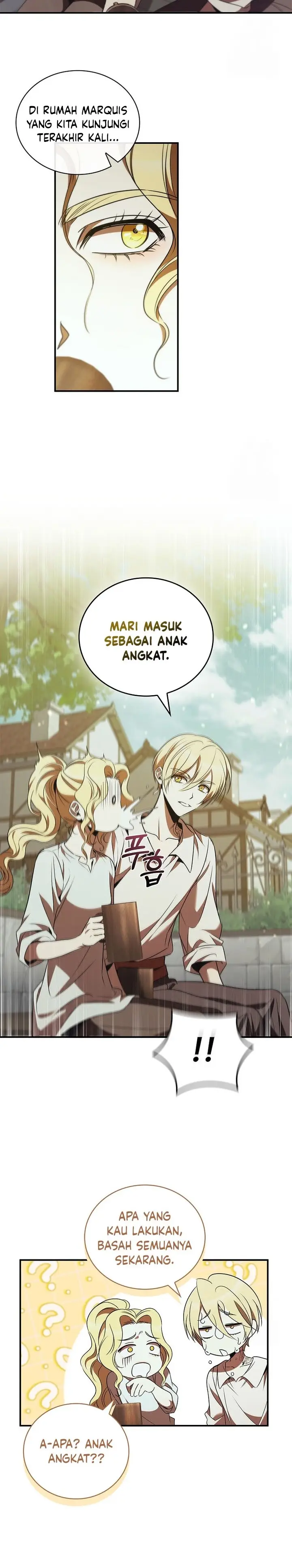 image-komik-raising-the-princess-to-overcome-death-chapter-45-7/30