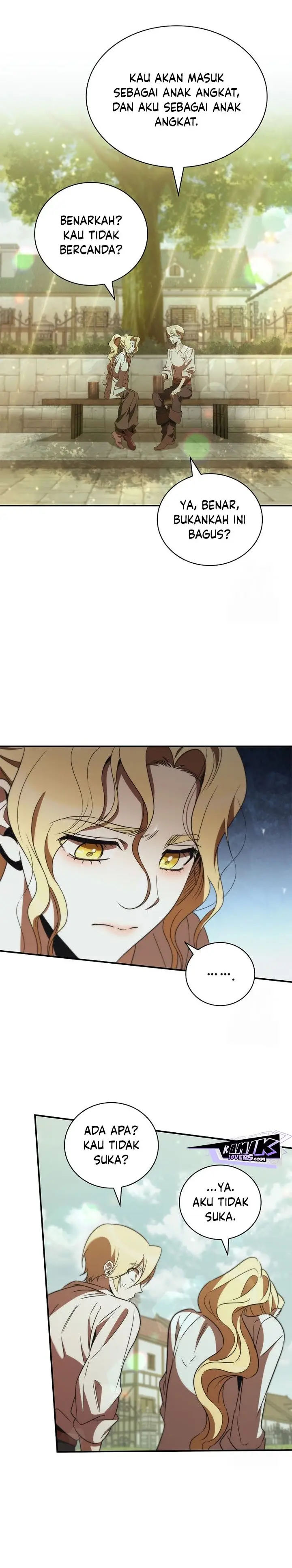 image-komik-raising-the-princess-to-overcome-death-chapter-45-8/30