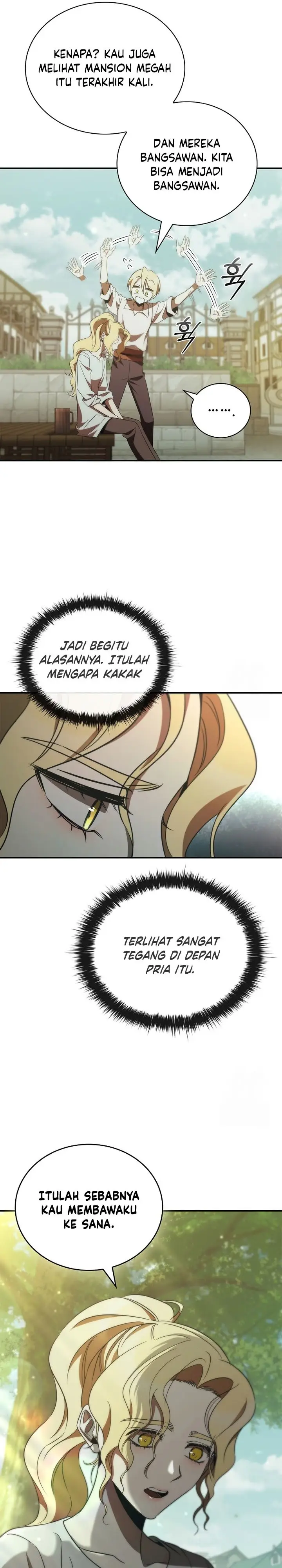 image-komik-raising-the-princess-to-overcome-death-chapter-45-9/30