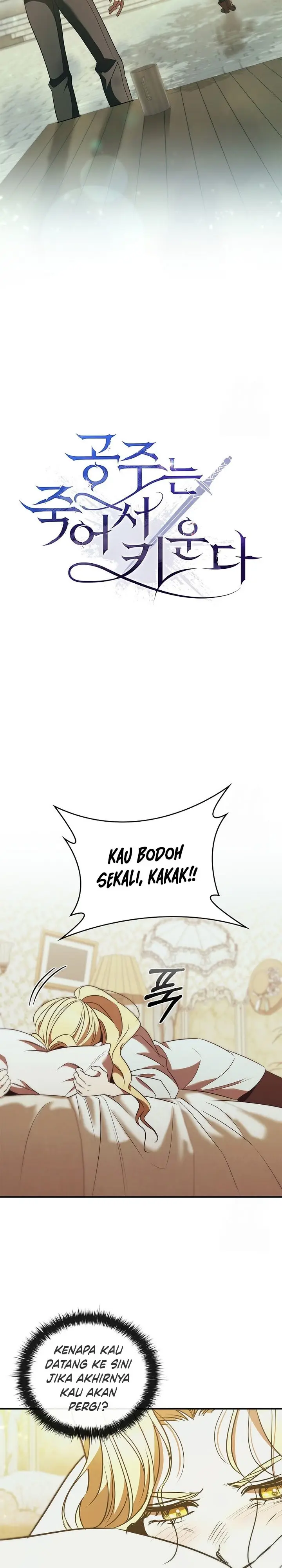 image-komik-raising-the-princess-to-overcome-death-chapter-45-11/30