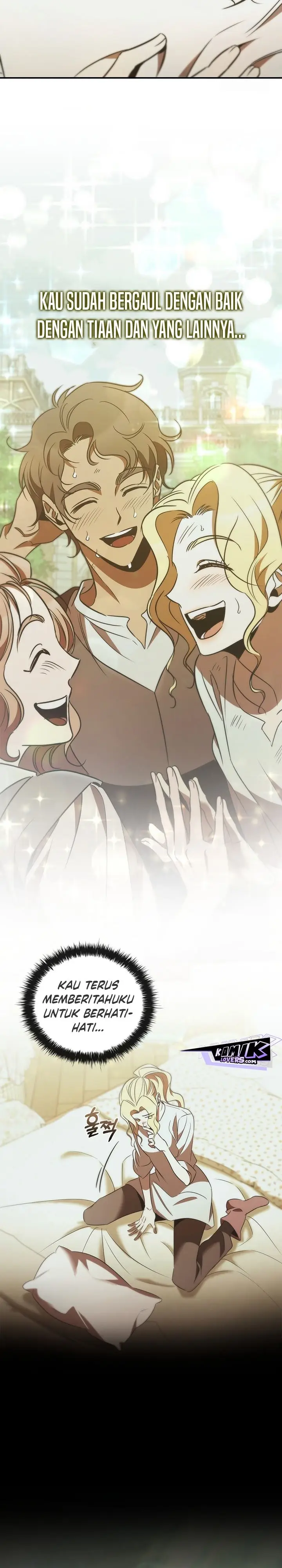 image-komik-raising-the-princess-to-overcome-death-chapter-45-12/30