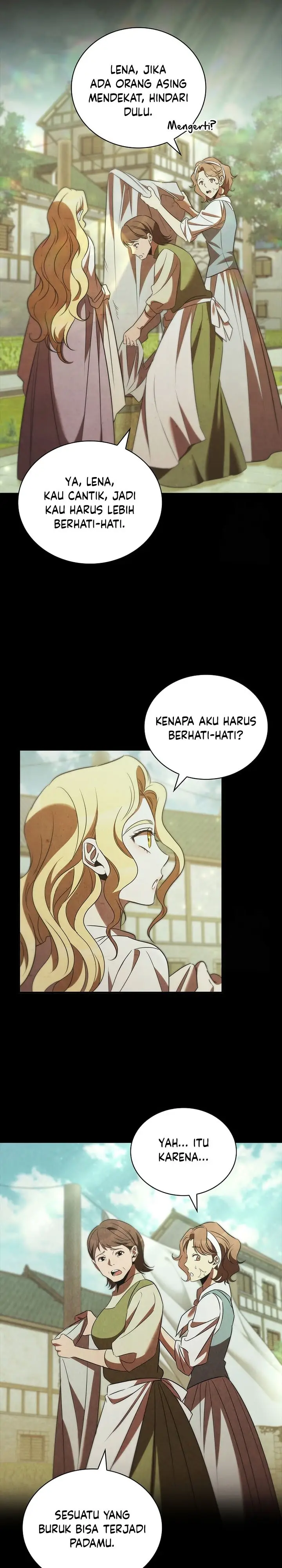 image-komik-raising-the-princess-to-overcome-death-chapter-45-13/30