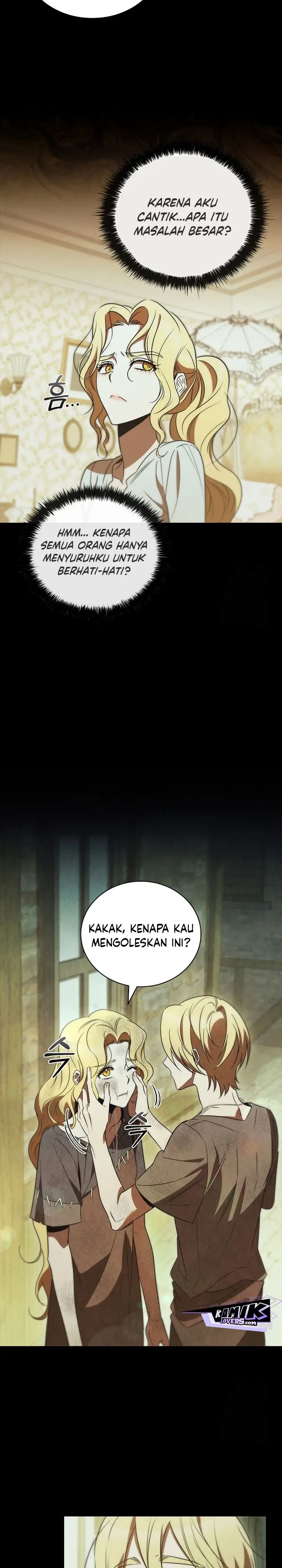 image-komik-raising-the-princess-to-overcome-death-chapter-45-14/30