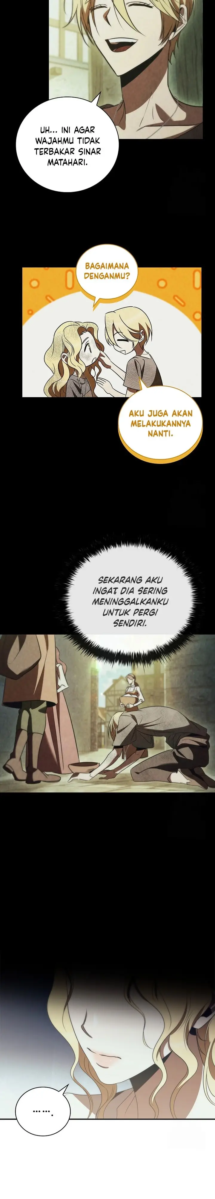 image-komik-raising-the-princess-to-overcome-death-chapter-45-15/30