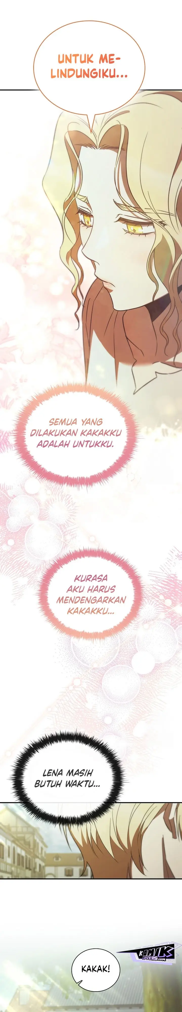 image-komik-raising-the-princess-to-overcome-death-chapter-45-16/30