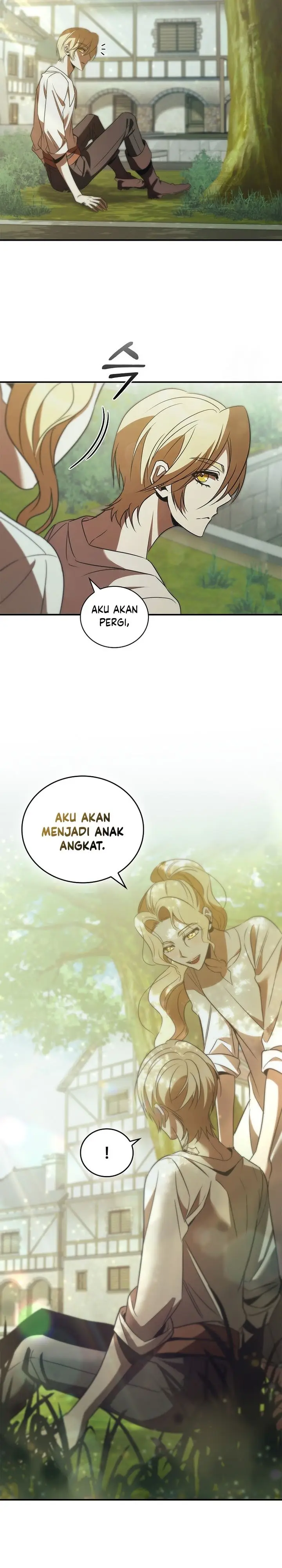 image-komik-raising-the-princess-to-overcome-death-chapter-45-17/30