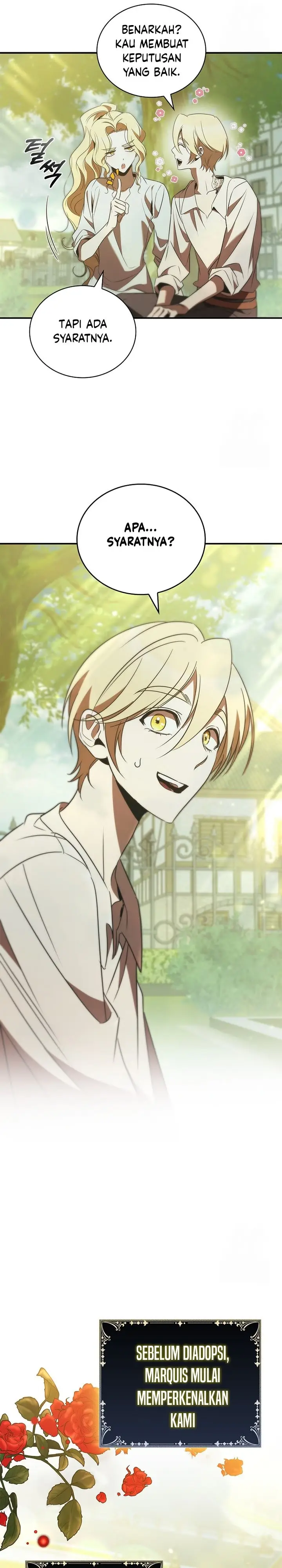 image-komik-raising-the-princess-to-overcome-death-chapter-45-18/30