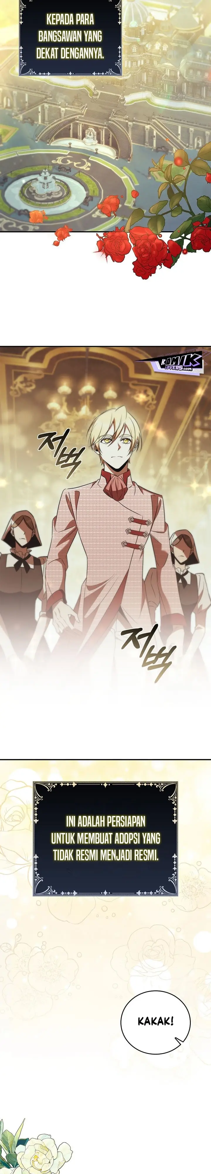 image-komik-raising-the-princess-to-overcome-death-chapter-45-19/30