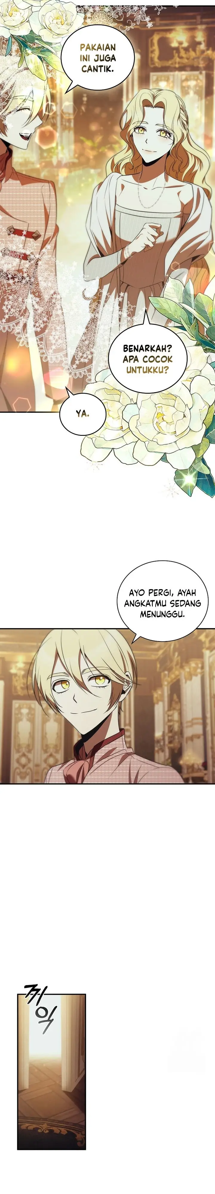 image-komik-raising-the-princess-to-overcome-death-chapter-45-20/30