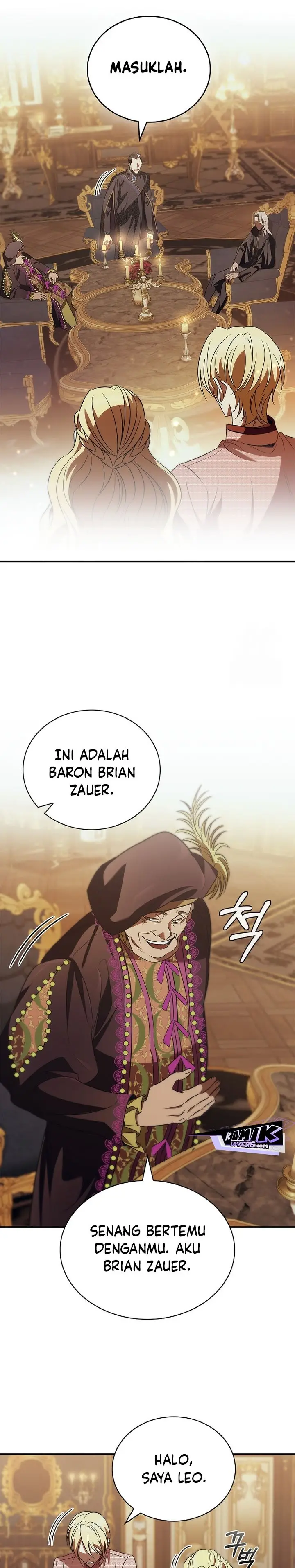 image-komik-raising-the-princess-to-overcome-death-chapter-45-21/30