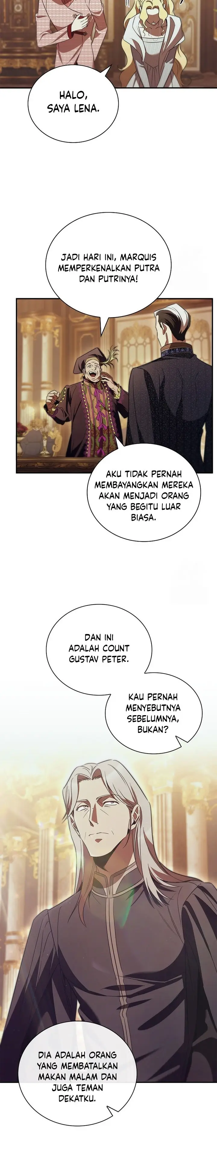 image-komik-raising-the-princess-to-overcome-death-chapter-45-22/30