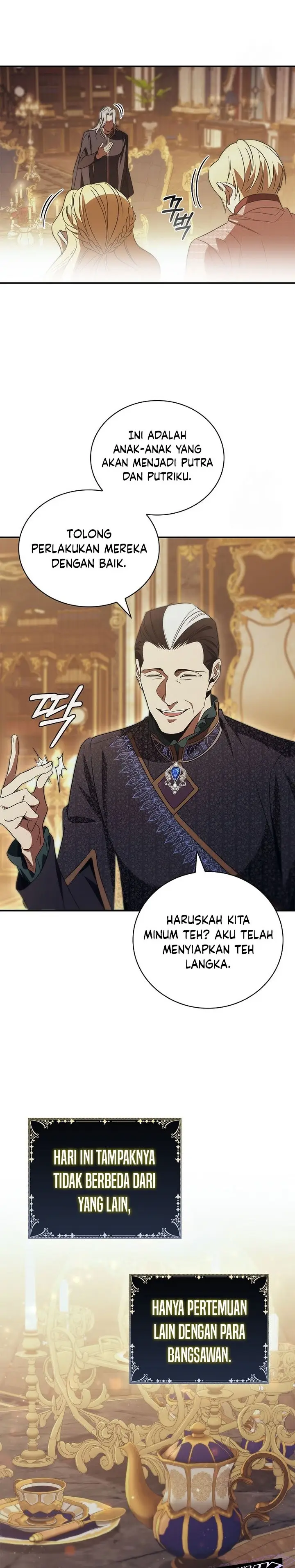 image-komik-raising-the-princess-to-overcome-death-chapter-45-23/30