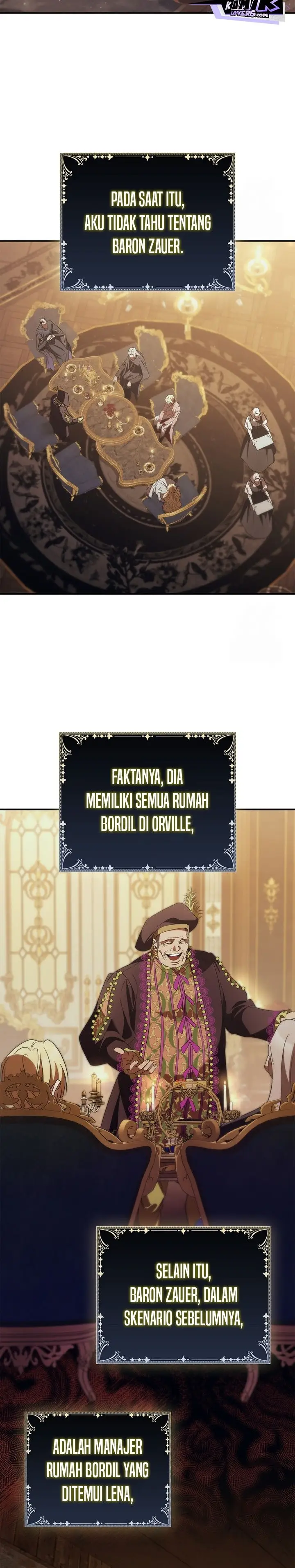 image-komik-raising-the-princess-to-overcome-death-chapter-45-24/30