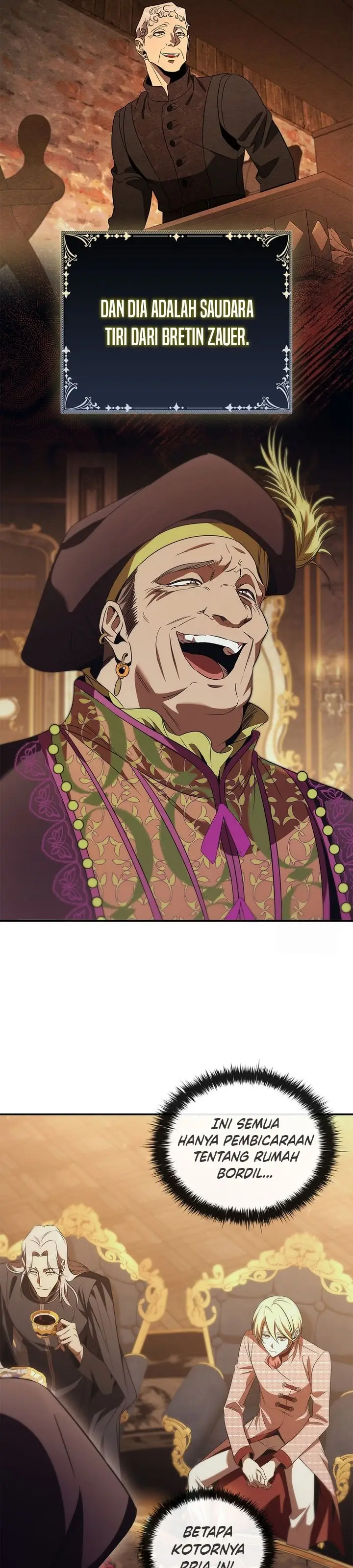 image-komik-raising-the-princess-to-overcome-death-chapter-45-25/30