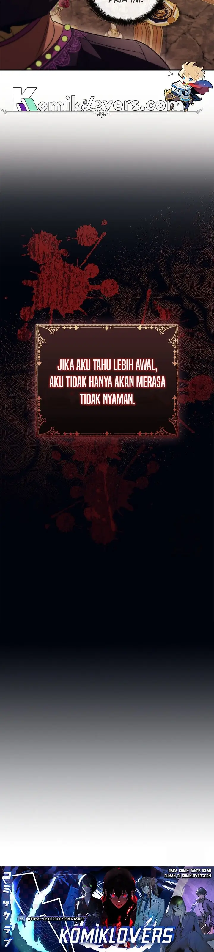 image-komik-raising-the-princess-to-overcome-death-chapter-45-26/30