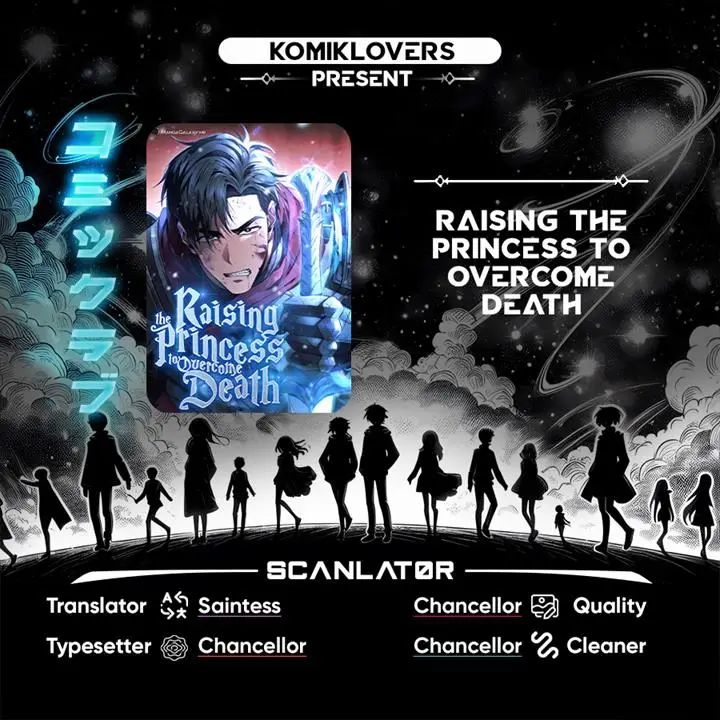 image-komik-raising-the-princess-to-overcome-death-chapter-46-0/34