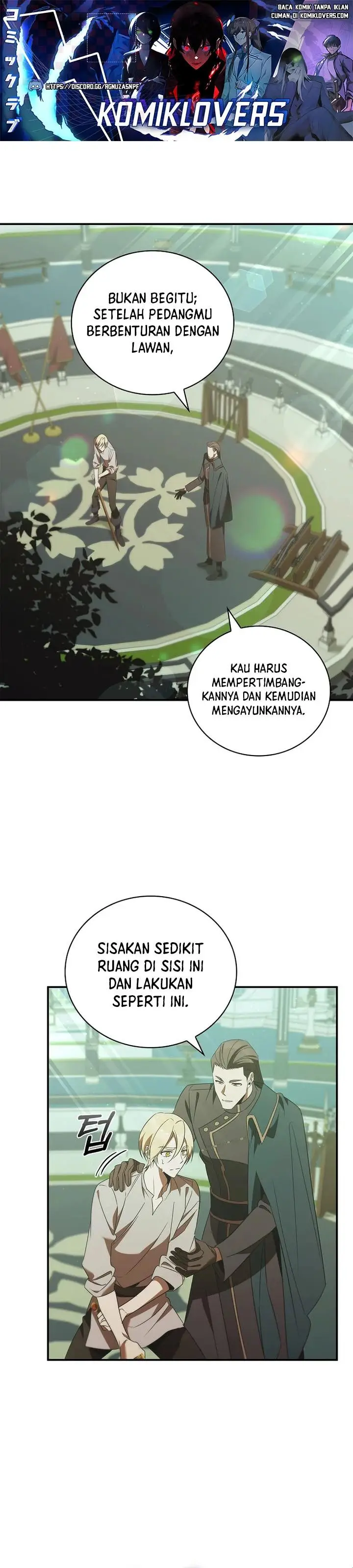 image-komik-raising-the-princess-to-overcome-death-chapter-46-1/34