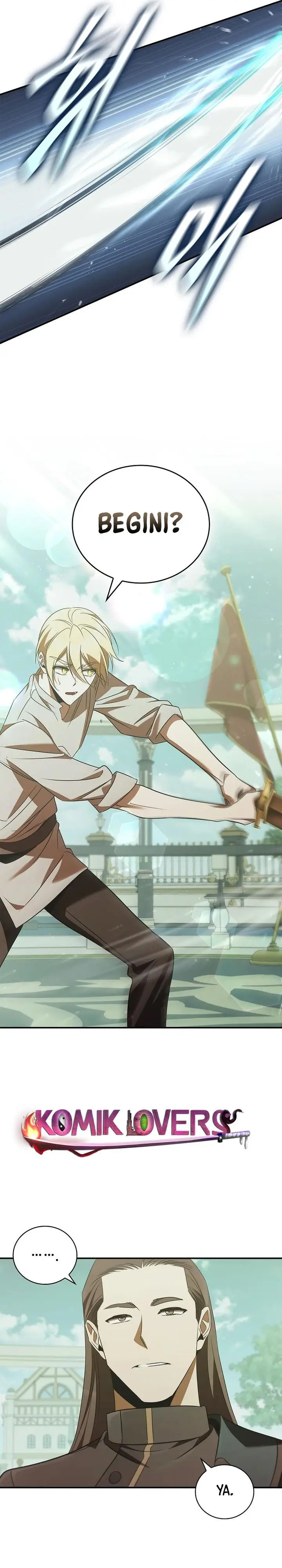 image-komik-raising-the-princess-to-overcome-death-chapter-46-2/34