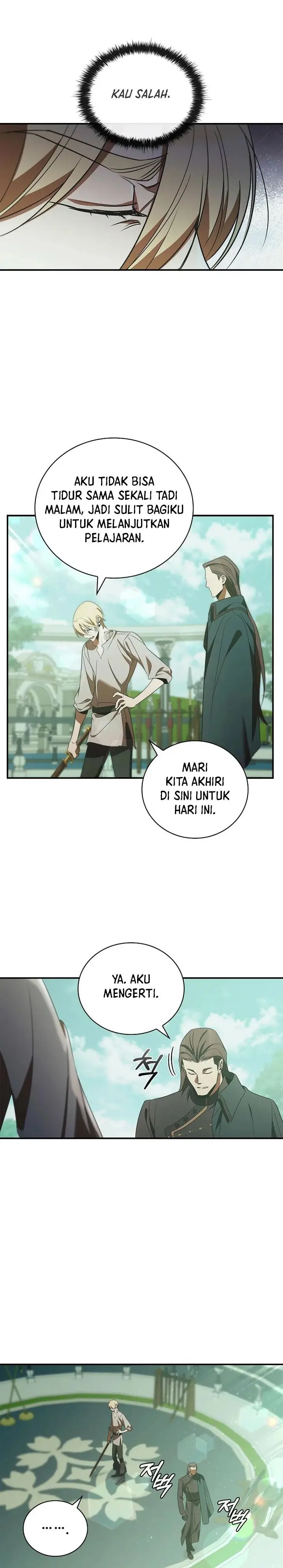 image-komik-raising-the-princess-to-overcome-death-chapter-46-3/34