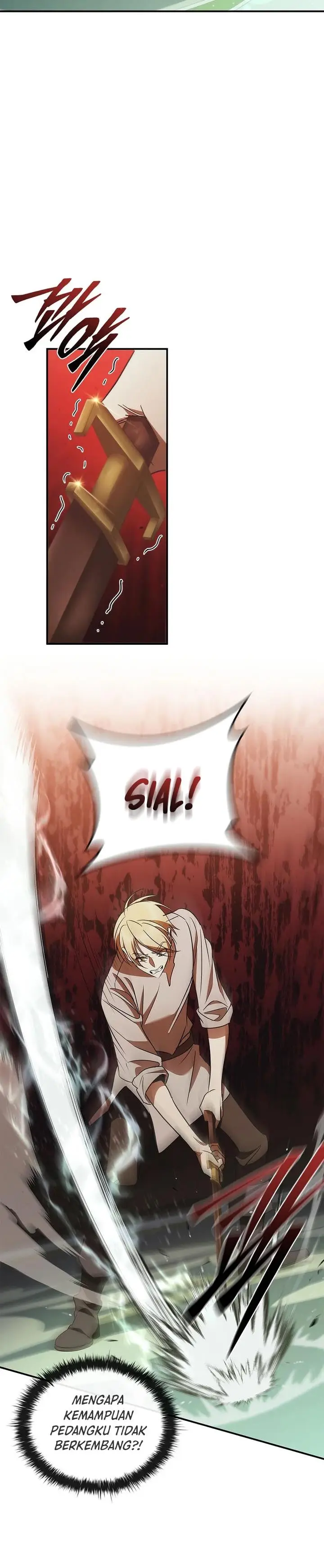 image-komik-raising-the-princess-to-overcome-death-chapter-46-4/34