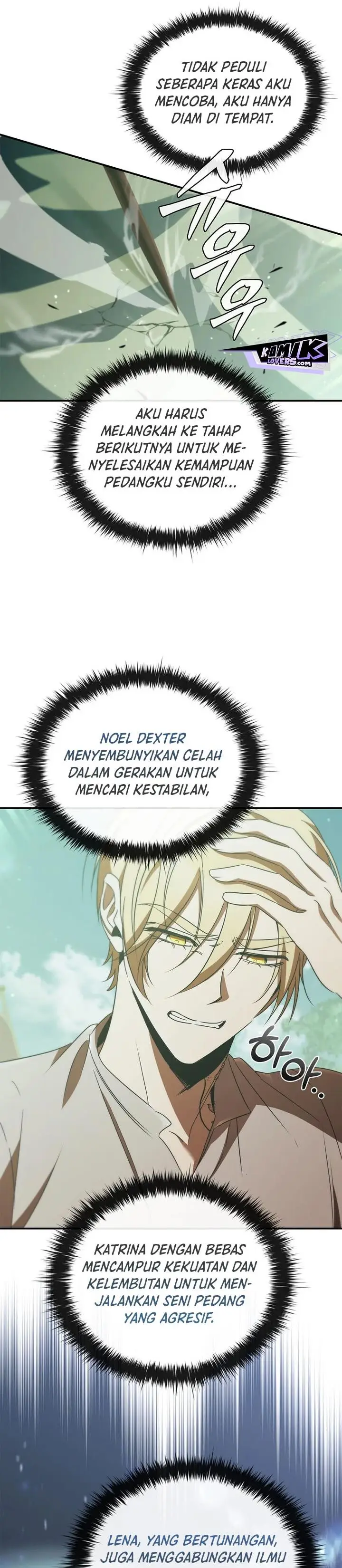 image-komik-raising-the-princess-to-overcome-death-chapter-46-5/34