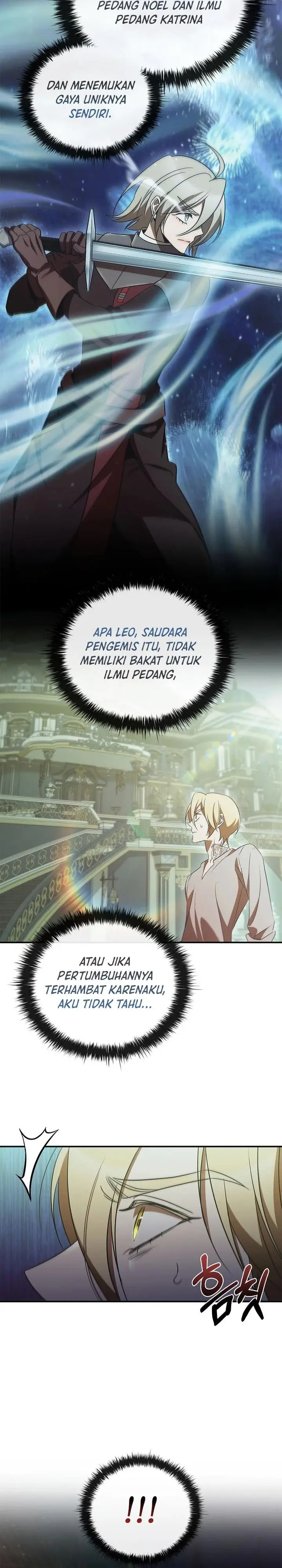 image-komik-raising-the-princess-to-overcome-death-chapter-46-6/34