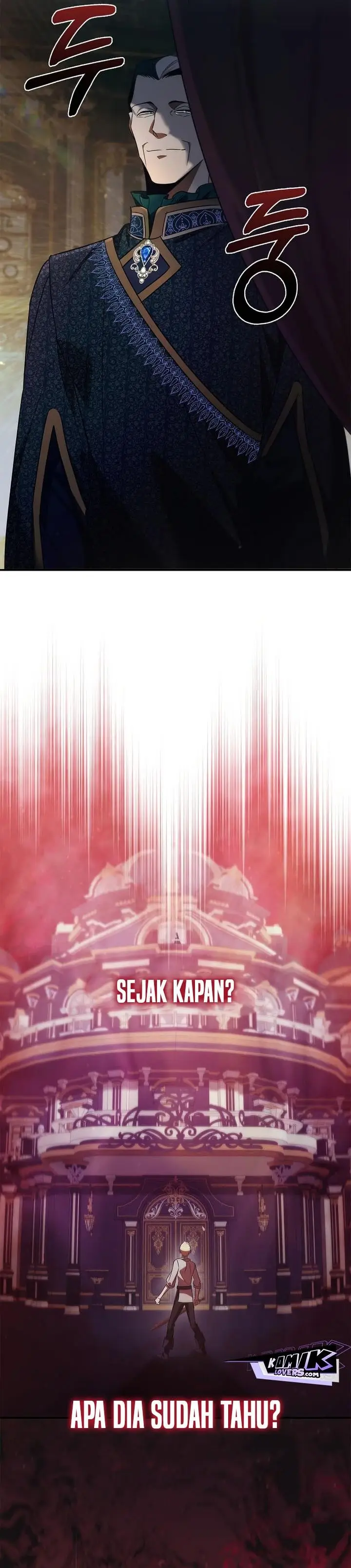 image-komik-raising-the-princess-to-overcome-death-chapter-46-7/34