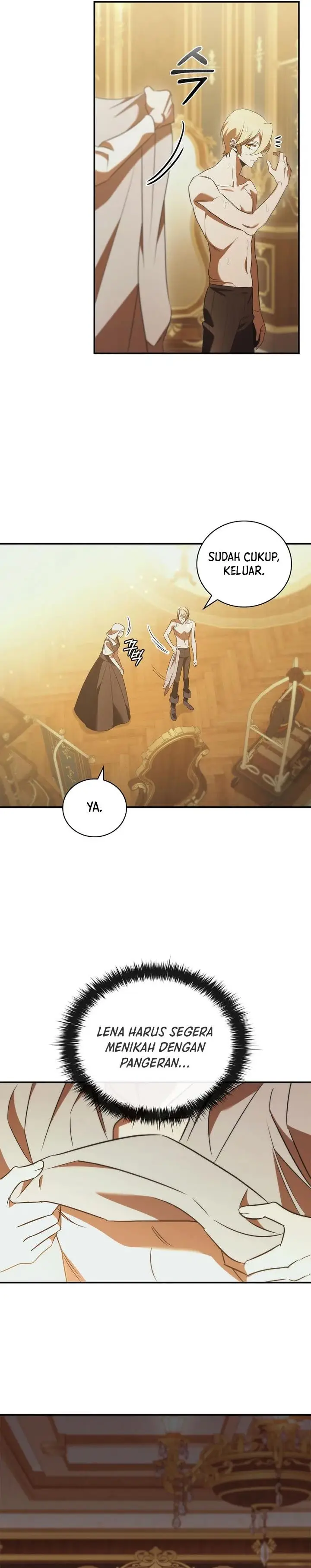 image-komik-raising-the-princess-to-overcome-death-chapter-46-9/34