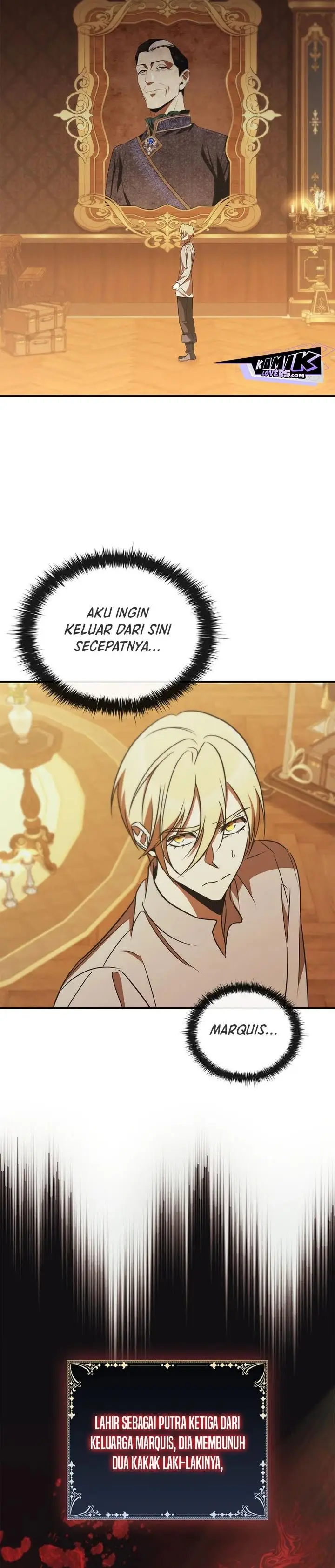 image-komik-raising-the-princess-to-overcome-death-chapter-46-10/34