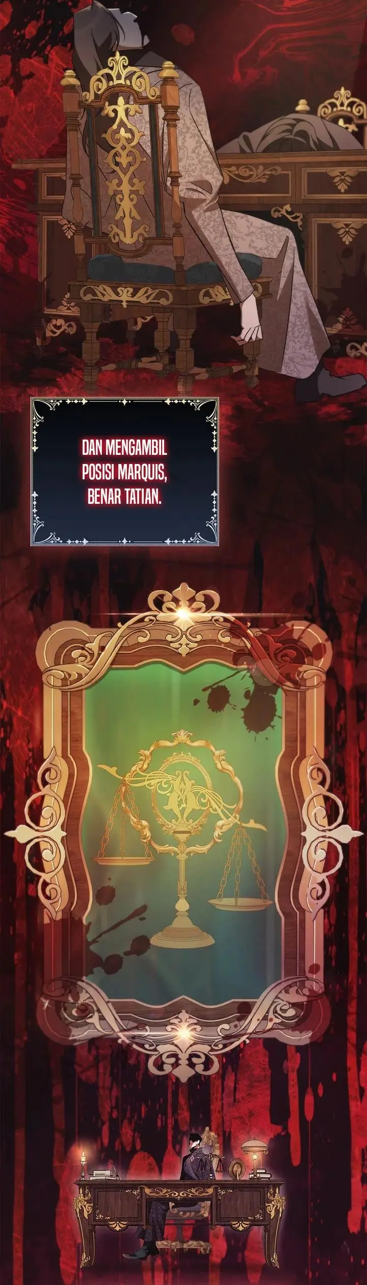 image-komik-raising-the-princess-to-overcome-death-chapter-46-11/34