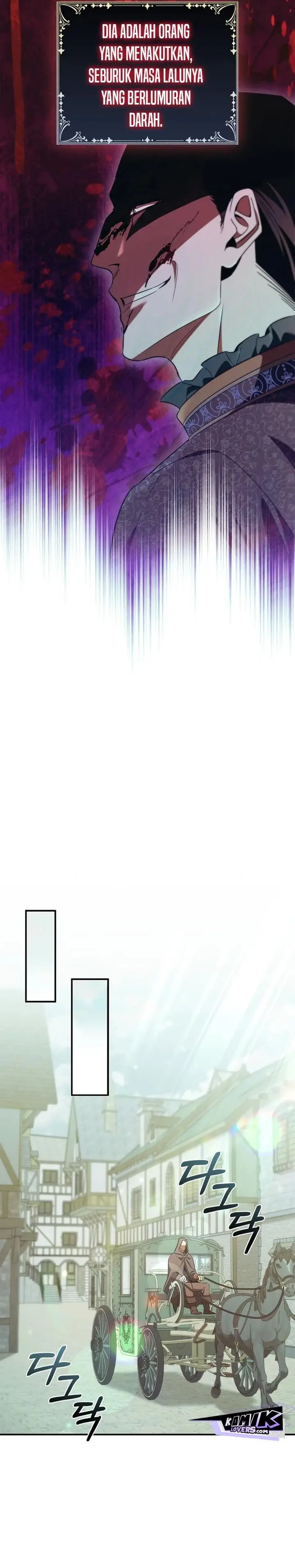 image-komik-raising-the-princess-to-overcome-death-chapter-46-12/34