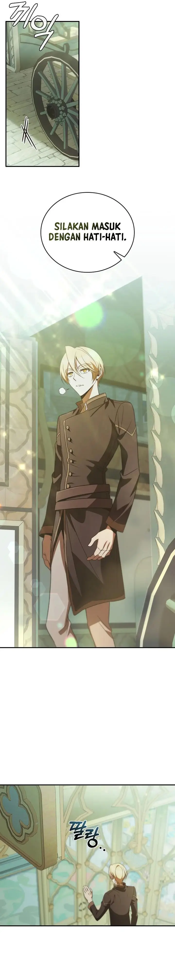 image-komik-raising-the-princess-to-overcome-death-chapter-46-13/34