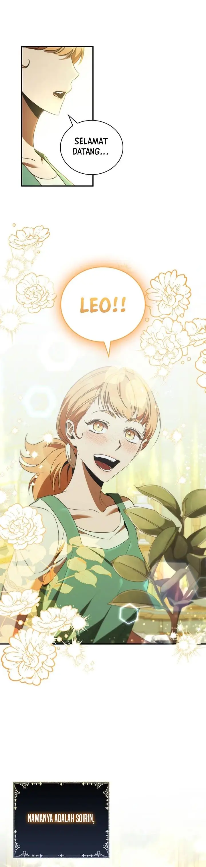 image-komik-raising-the-princess-to-overcome-death-chapter-46-14/34