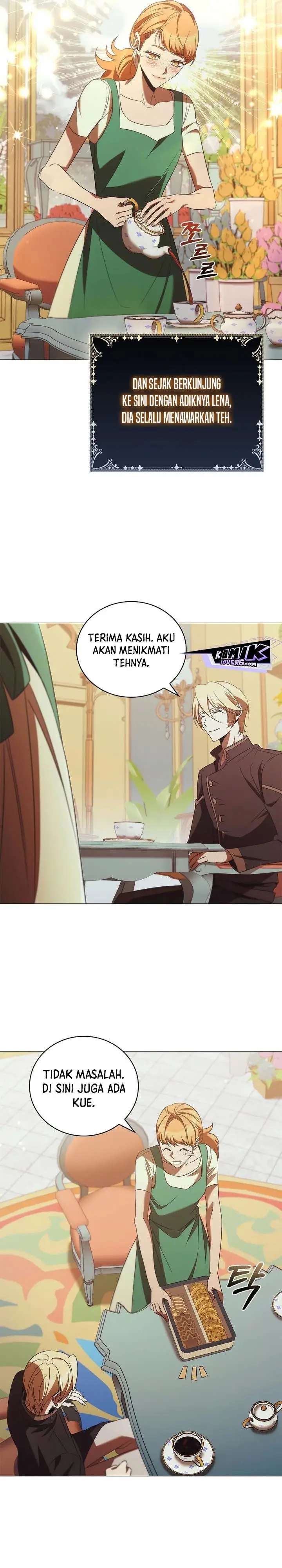 image-komik-raising-the-princess-to-overcome-death-chapter-46-15/34