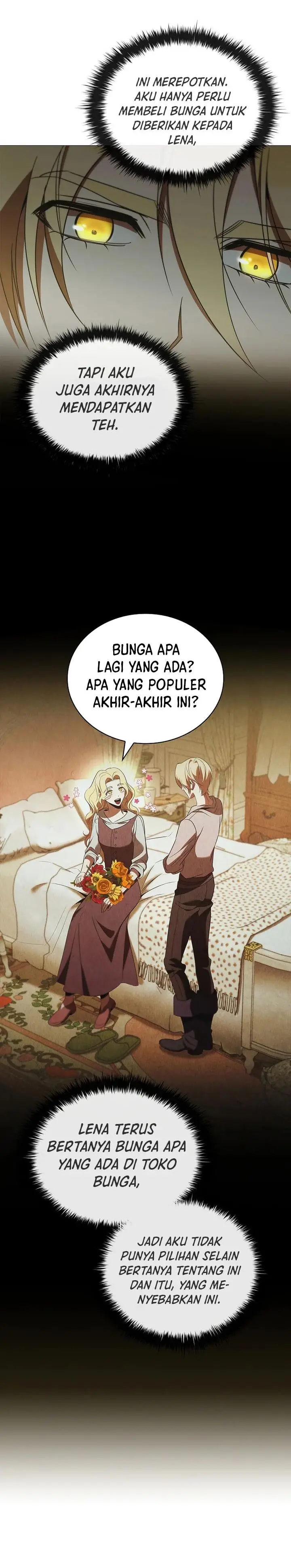 image-komik-raising-the-princess-to-overcome-death-chapter-46-16/34