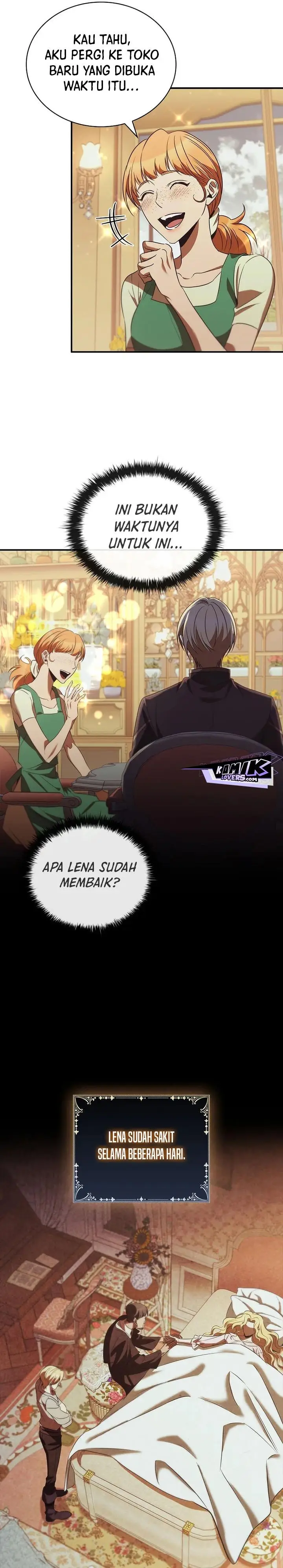 image-komik-raising-the-princess-to-overcome-death-chapter-46-17/34