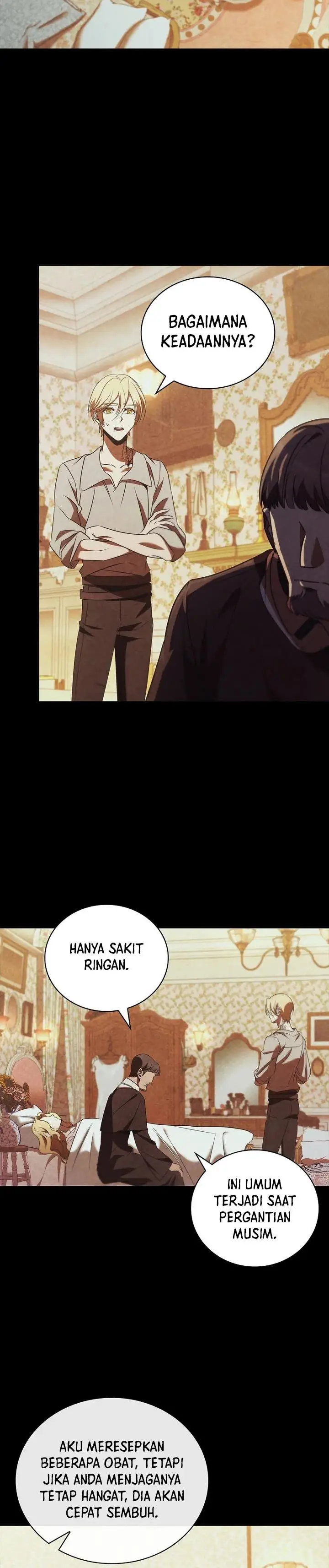 image-komik-raising-the-princess-to-overcome-death-chapter-46-18/34