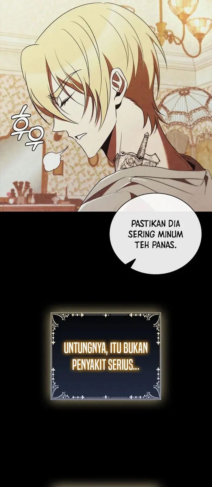 image-komik-raising-the-princess-to-overcome-death-chapter-46-19/34