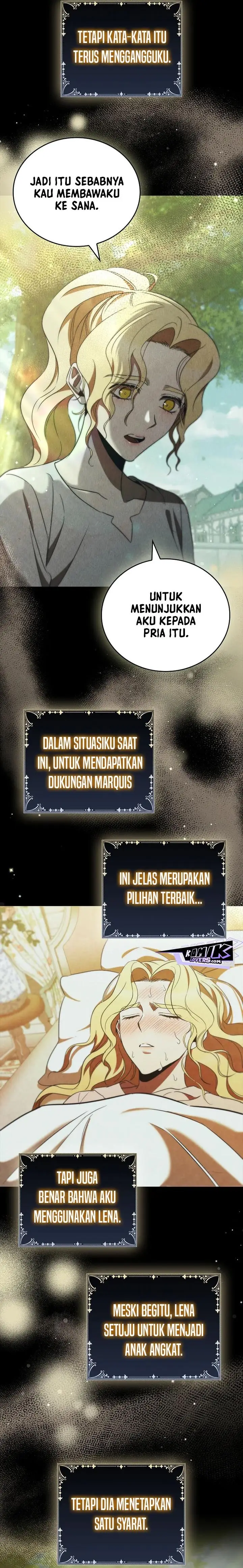 image-komik-raising-the-princess-to-overcome-death-chapter-46-20/34