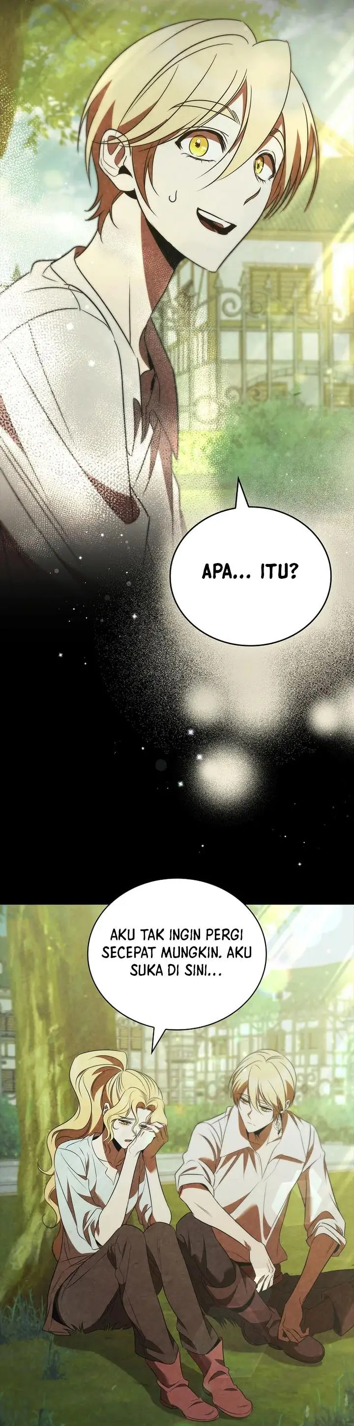 image-komik-raising-the-princess-to-overcome-death-chapter-46-21/34