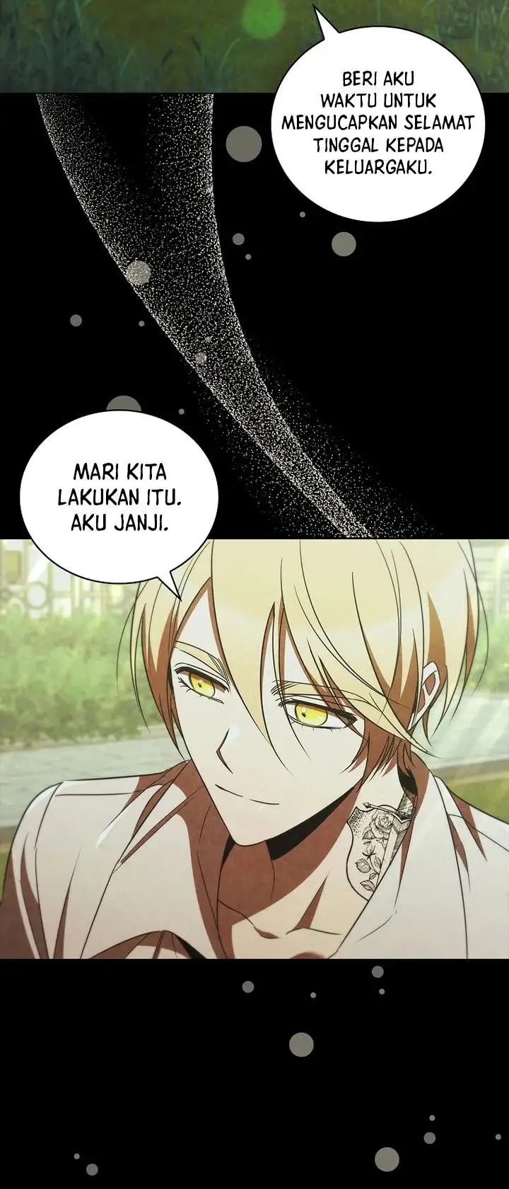 image-komik-raising-the-princess-to-overcome-death-chapter-46-22/34