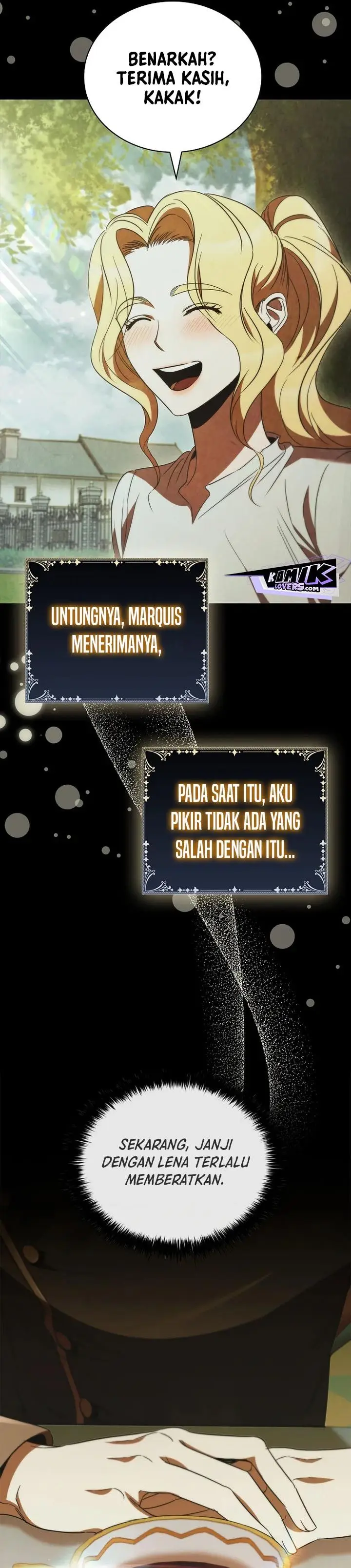 image-komik-raising-the-princess-to-overcome-death-chapter-46-23/34