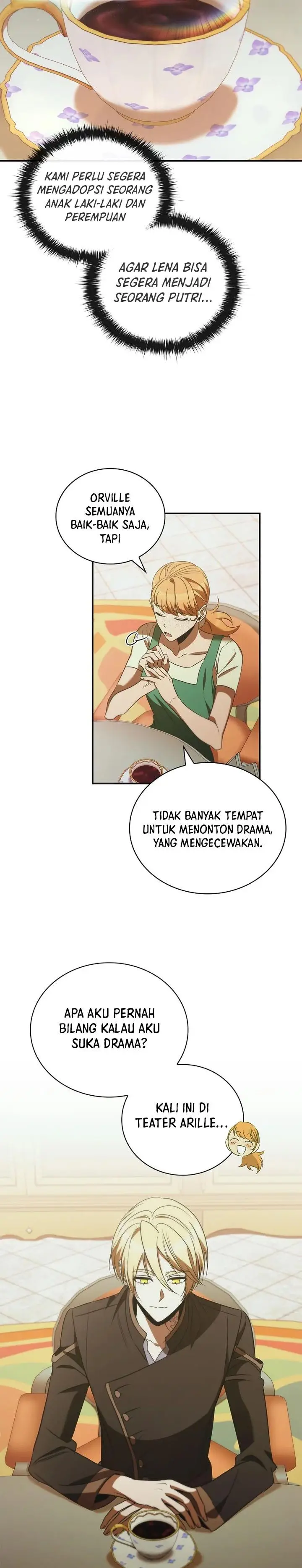 image-komik-raising-the-princess-to-overcome-death-chapter-46-24/34